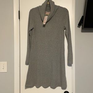 NWT Philosophy Sweater Dress 👗